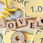 【完全保存版】愛されるビジネスモデルの作り方まとめ